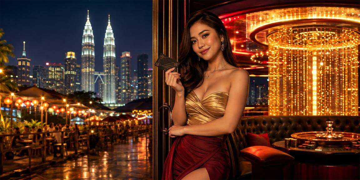 t2311vs2b Apa yang kami tawarkan dalam Night Strike